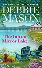Cover of: Inn on Mirror Lake