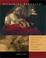 Cover of: Reframing Rembrandt