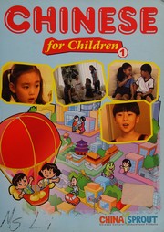 chinese-for-children-cover