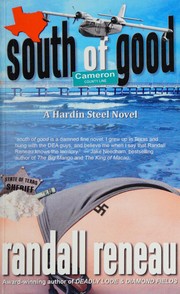 south-of-good-cover