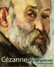 Cézanne