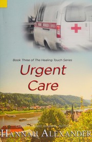urgent-care-cover
