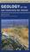 Cover of: The geology of the San Francisco Bay region