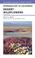 Cover of: Introduction to California Desert Wildflowers (California Natural History Guides)