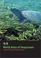Cover of: World atlas of seagrasses