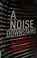 Cover of: A Noise Downstairs