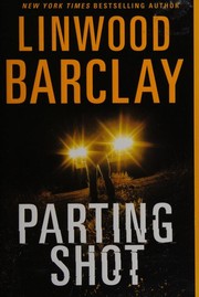 Cover of: Parting Shot