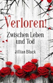Cover of: Verloren by 