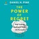 Cover of: Power of Regret