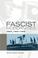 Cover of: Fascist Modernities