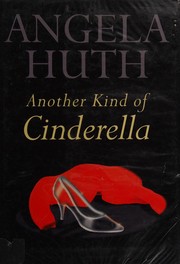 Cover of: Another kind of Cinderella and other stories