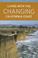 Cover of: Living with the changing California Coast