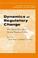 Cover of: Dynamics of Regulatory Change