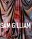 Cover of: Sam Gilliam