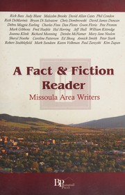 a-fact-and-fiction-reader-cover