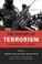 Cover of: The History of Terrorism