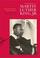 Cover of: The Papers of Martin Luther King, Jr.: Volume VI