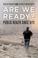 Cover of: Are We Ready?
