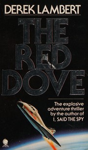 Cover of: The red dove