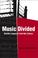 Cover of: Music Divided