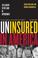Cover of: Uninsured in America