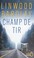 Cover of: Champ de tir