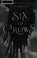 Cover of: Six of Crows