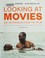 Cover of: Looking at movies