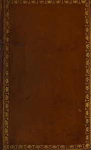 Cover of: Tableau du royaume de Caboul, et de ses dépendances, dans la Perse, la Tartarie et l'Inde: offrant les moeurs, usages et costumes de cet empire