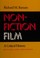 Cover of: Nonfiction film