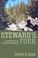 Cover of: Steward's Fork