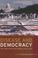 Cover of: Disease and Democracy