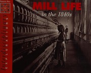 mill-life-in-the-1840s-cover