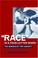 Cover of: "Race" Is a Four-Letter Word