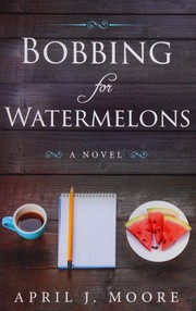 bobbing-for-watermelons-cover