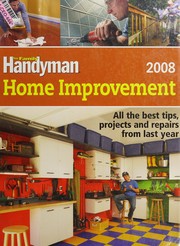 the-family-handyman-home-improvement-2008-cover