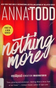 nothing-more-cover