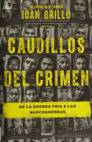 caudillos-del-crimen-cover