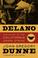 Cover of: Delano