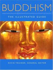 Cover of: Buddhism by Kevin Trainor