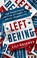 Cover of: Left Behind