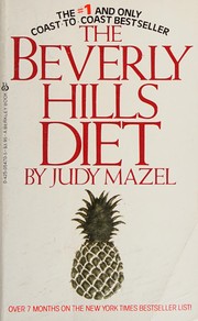 Cover of: Beverly/diet