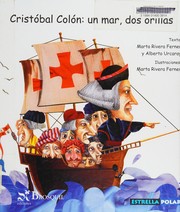 cristobal-colon-cover