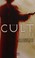 Cover of: The cult files