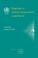 Cover of: Diagnosis and Clinical Measurement in Psychiatry