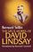 Cover of: The Life and Works of David Lindsay