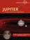 Cover of: Jupiter