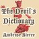 Cover of: The Devil's Dictionary