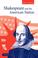 Cover of: Shakespeare and the American Nation