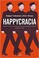 Cover of: Happycracia